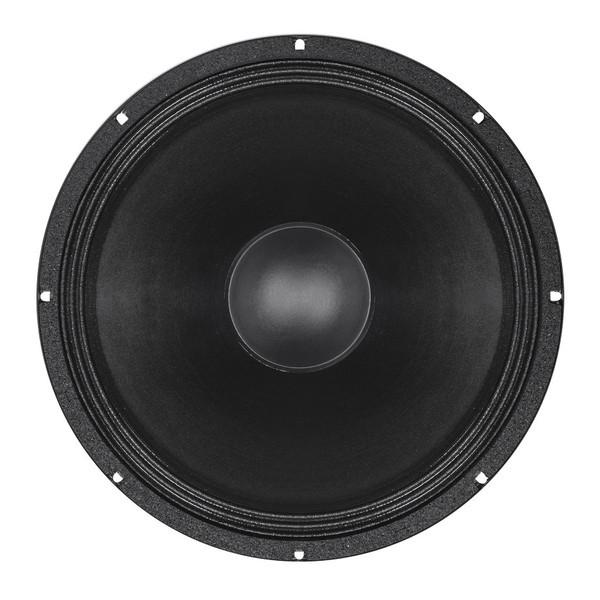 B&C Speakers 15CLA76