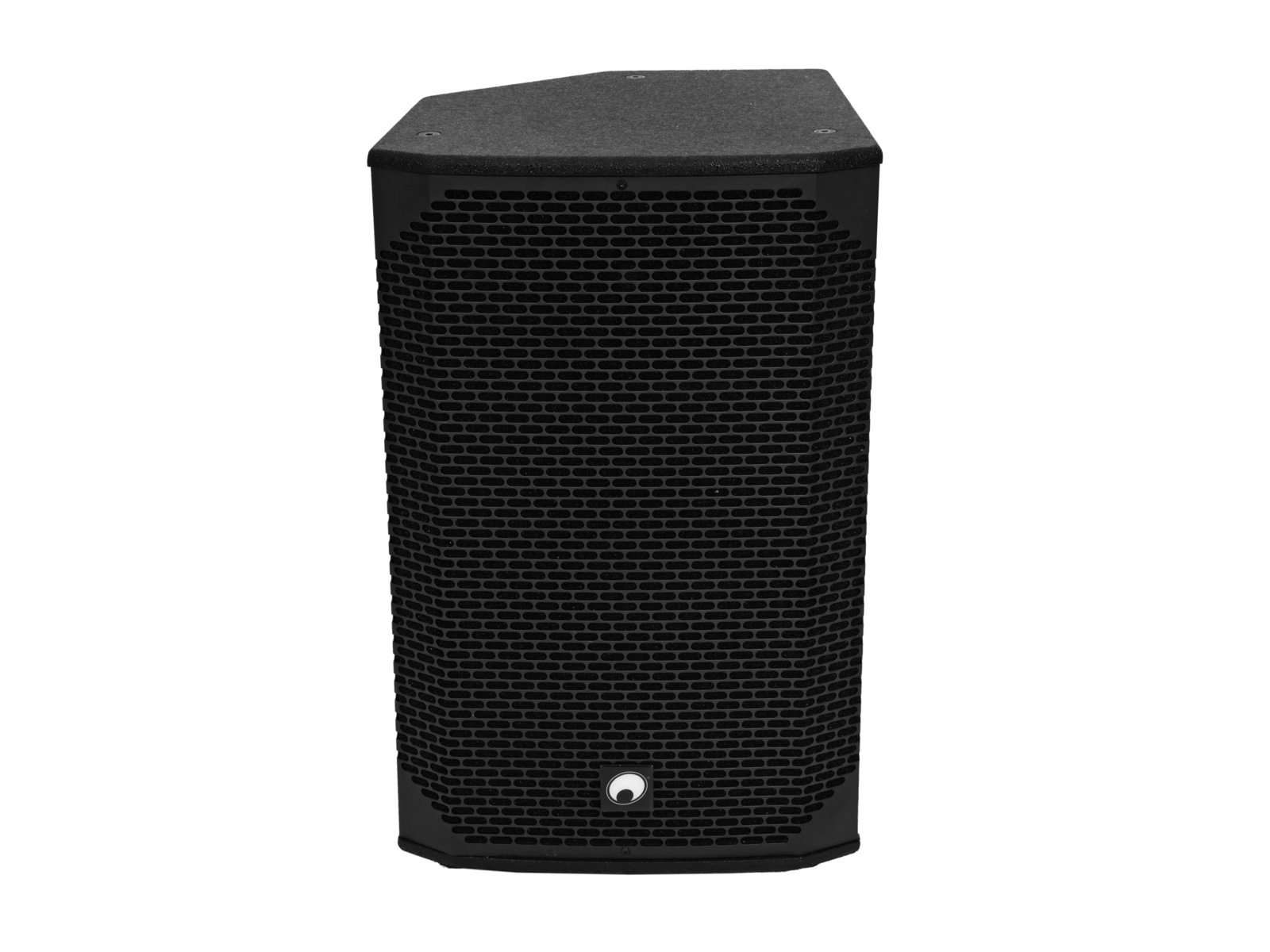  OMNITRONIC AZX-215A