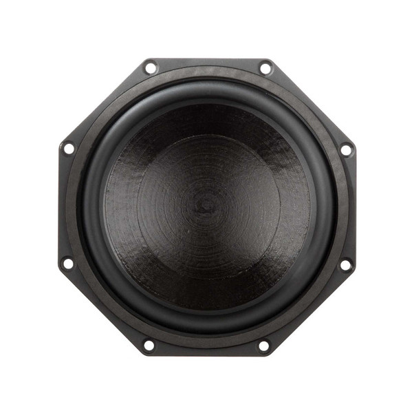 B&C Speakers 8FG64