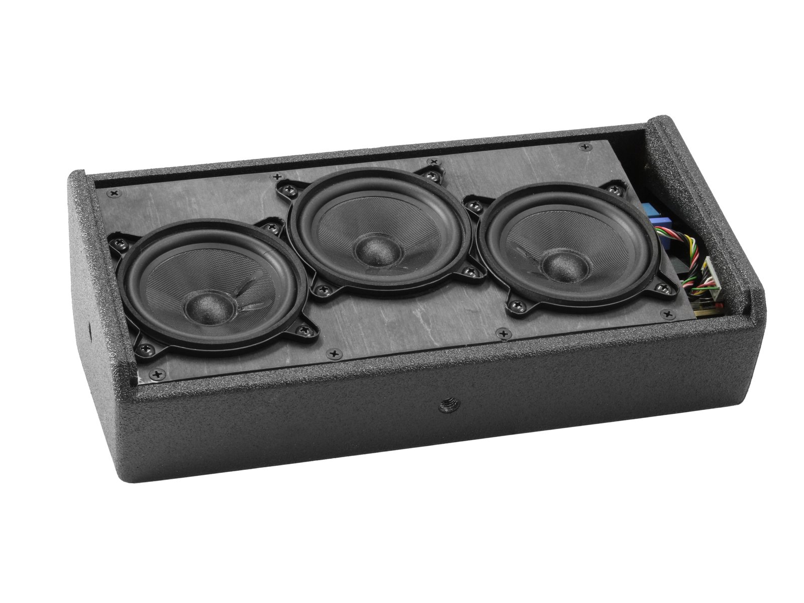  Darstellung: Sortiere nach: PSSO MIMO-150A