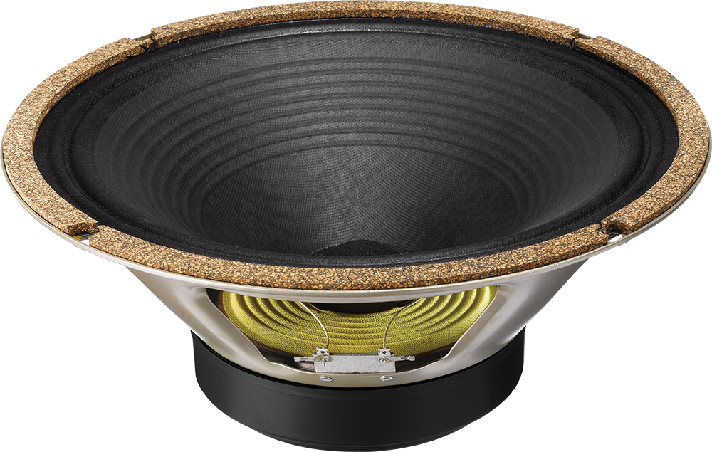 G12-EVH von Celestion