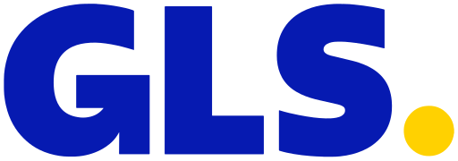 (D) Versandkostenfrei