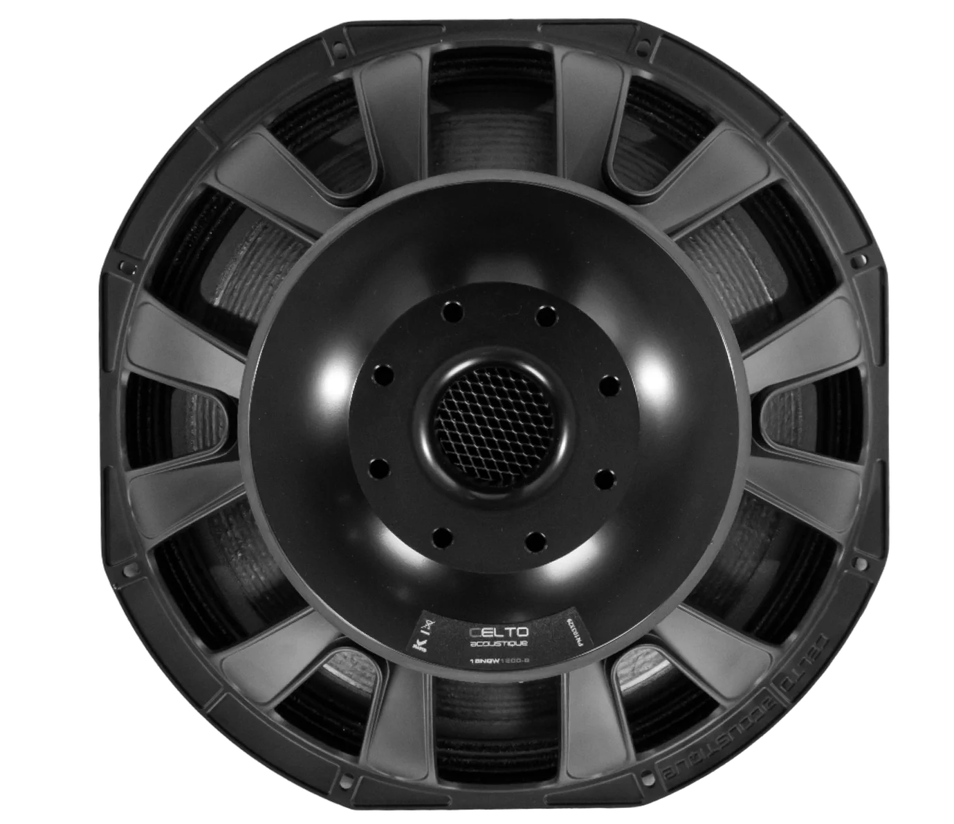 18NGW1200 von Celto