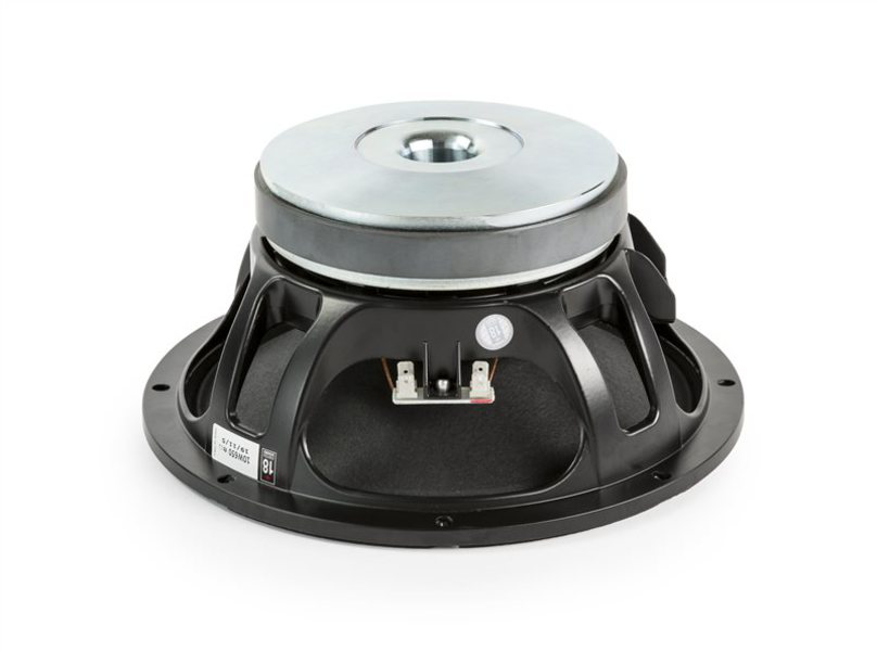 Eighteensound 10W650 Eighteensound 10W650