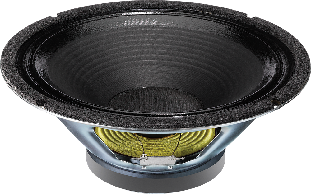 G12T-75 von Celestion