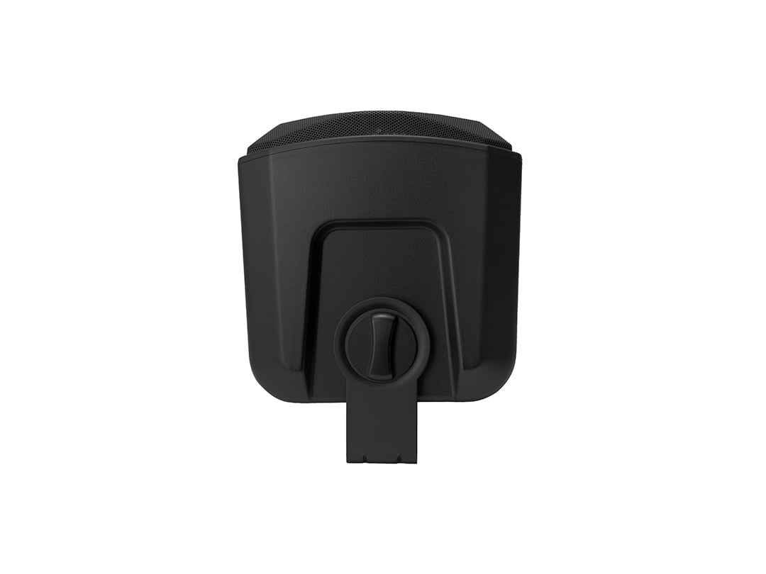 Amate G7 Fullrange High-Quality Installationslautsprecher Amate G7 Fullrange High-Quality Installationslautsprecher