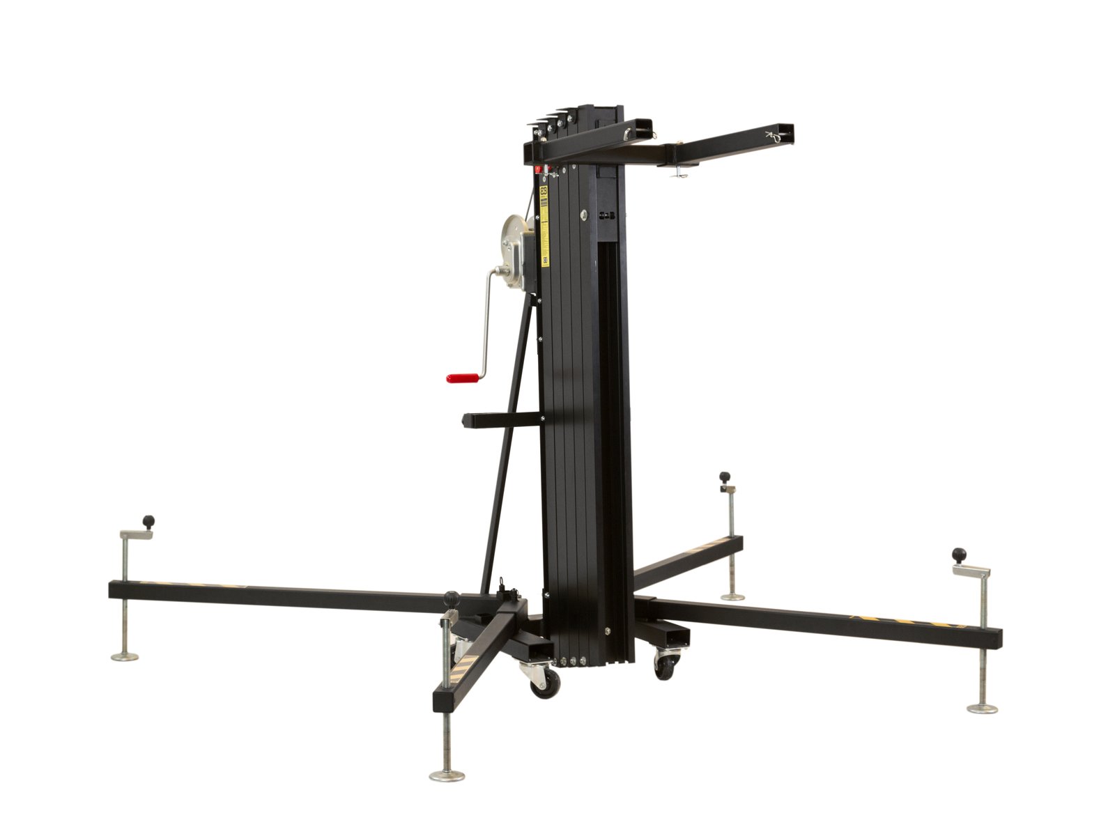 BLOCK AND BLOCK OMEGA-50 BLOCK AND BLOCK OMEGA-50