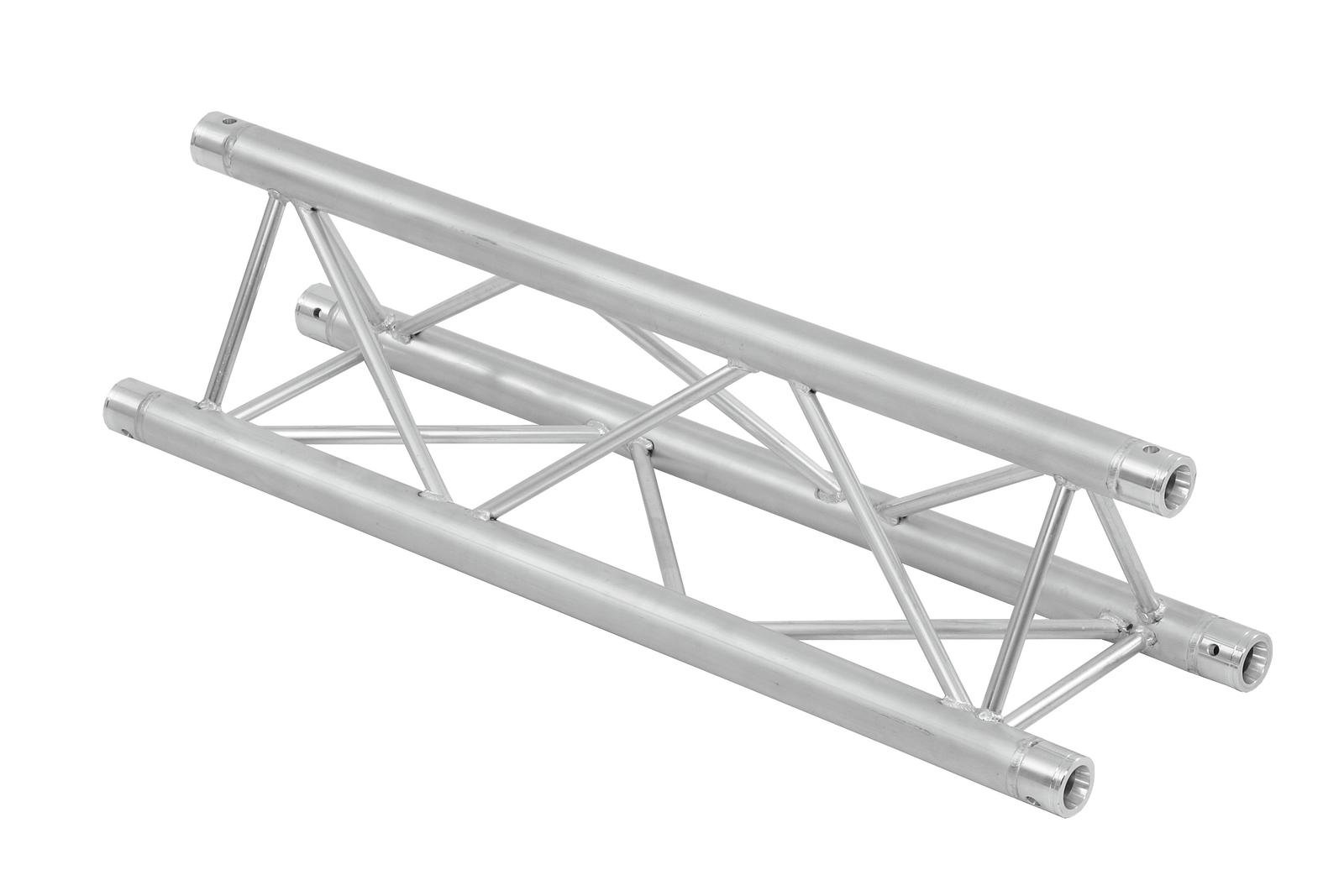 ALUTRUSS TRILOCK 6082-1 ALUTRUSS TRILOCK 6082-1