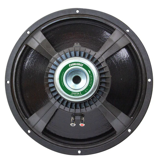 CB3015N-8 von Eminence