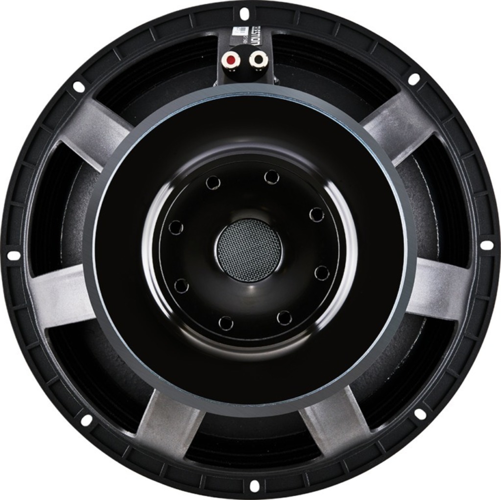 CF1540HD von Celestion