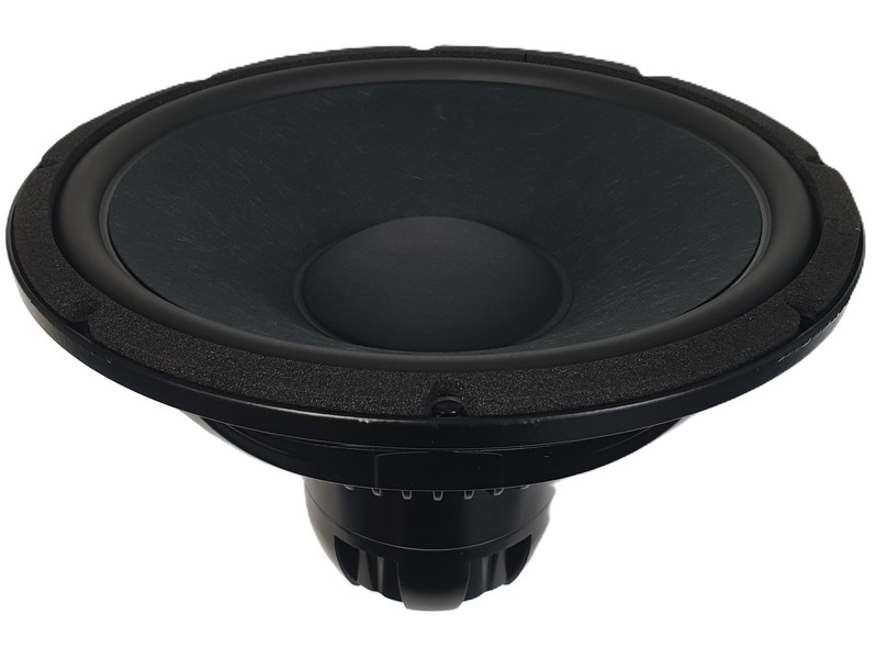 12NTLX3500 von Eighteensound