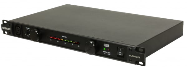 PL-PLUS C E PL-PLUS C E