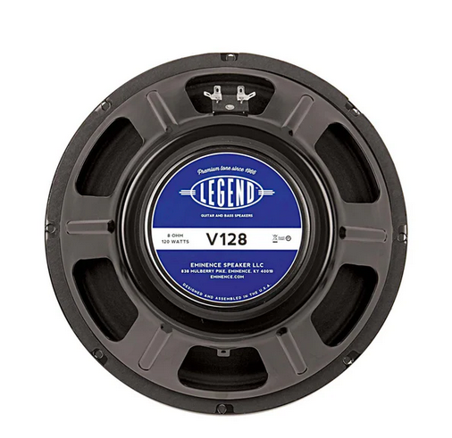 LEGEND V128 von Eminence