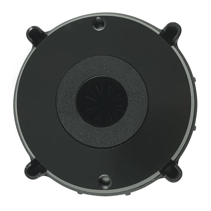 Sica CD 95.44/N240 POLY Sica CD 95.44/N240 POLY