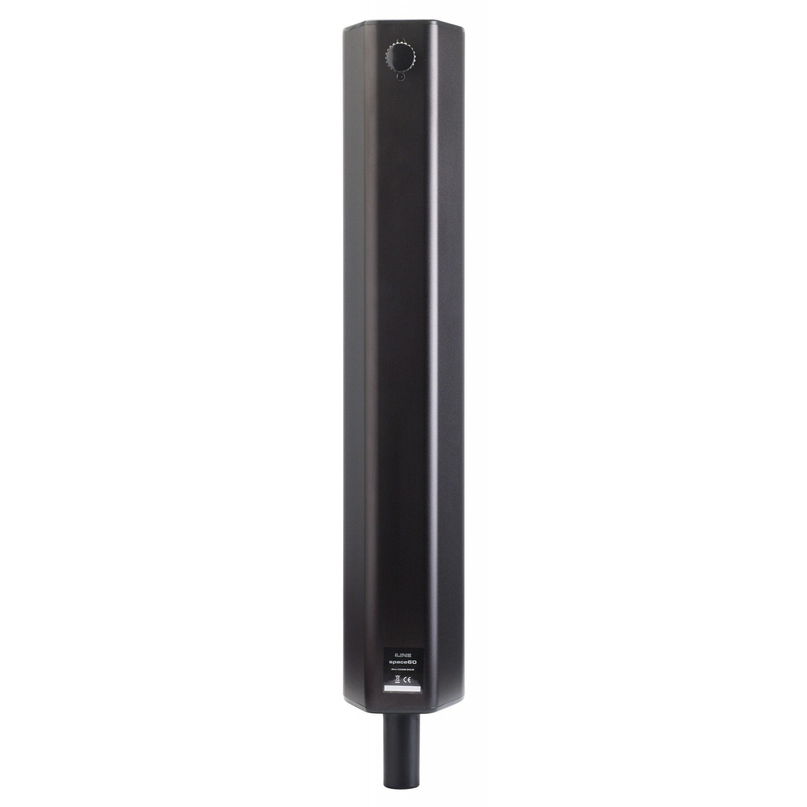Audiophony iLINEspace60 Audiophony iLINEspace60