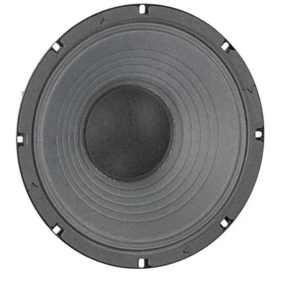LEGEND 1058 von Eminence