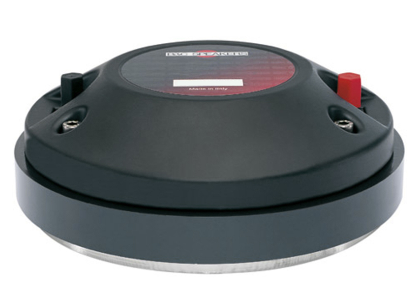 B&C Speakers DE82