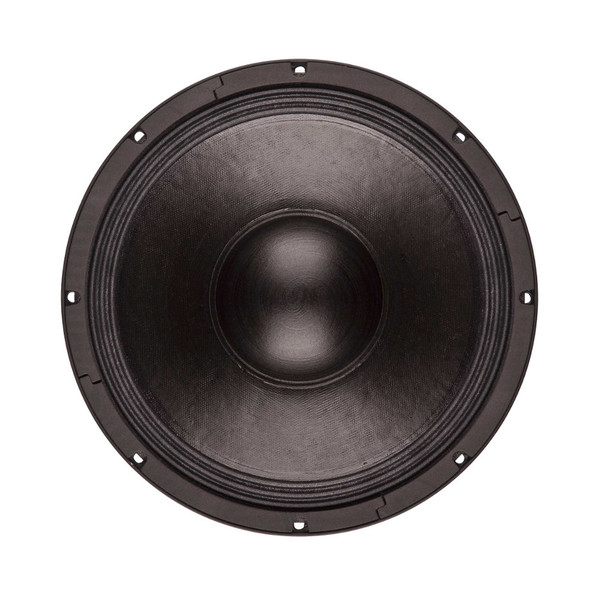 B&C Speakers 12NDL88
