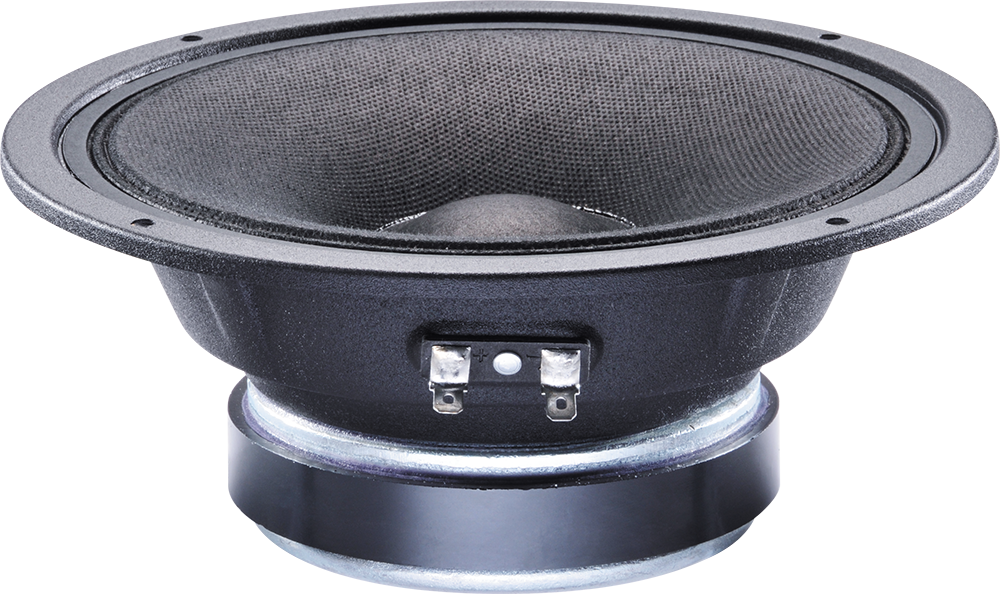 Celestion TF0615MR