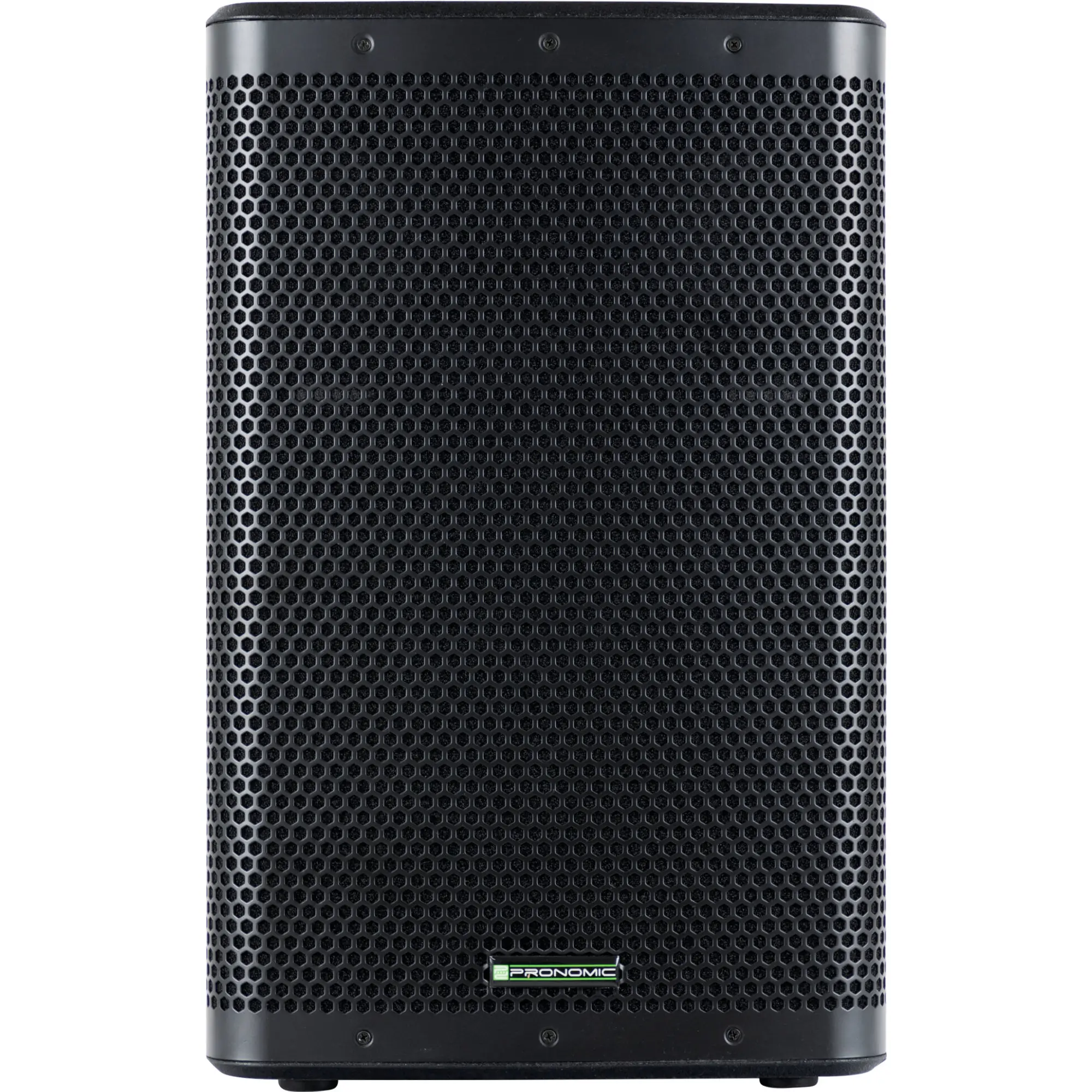 Pronomic C-212 MP Pronomic C-212 MP