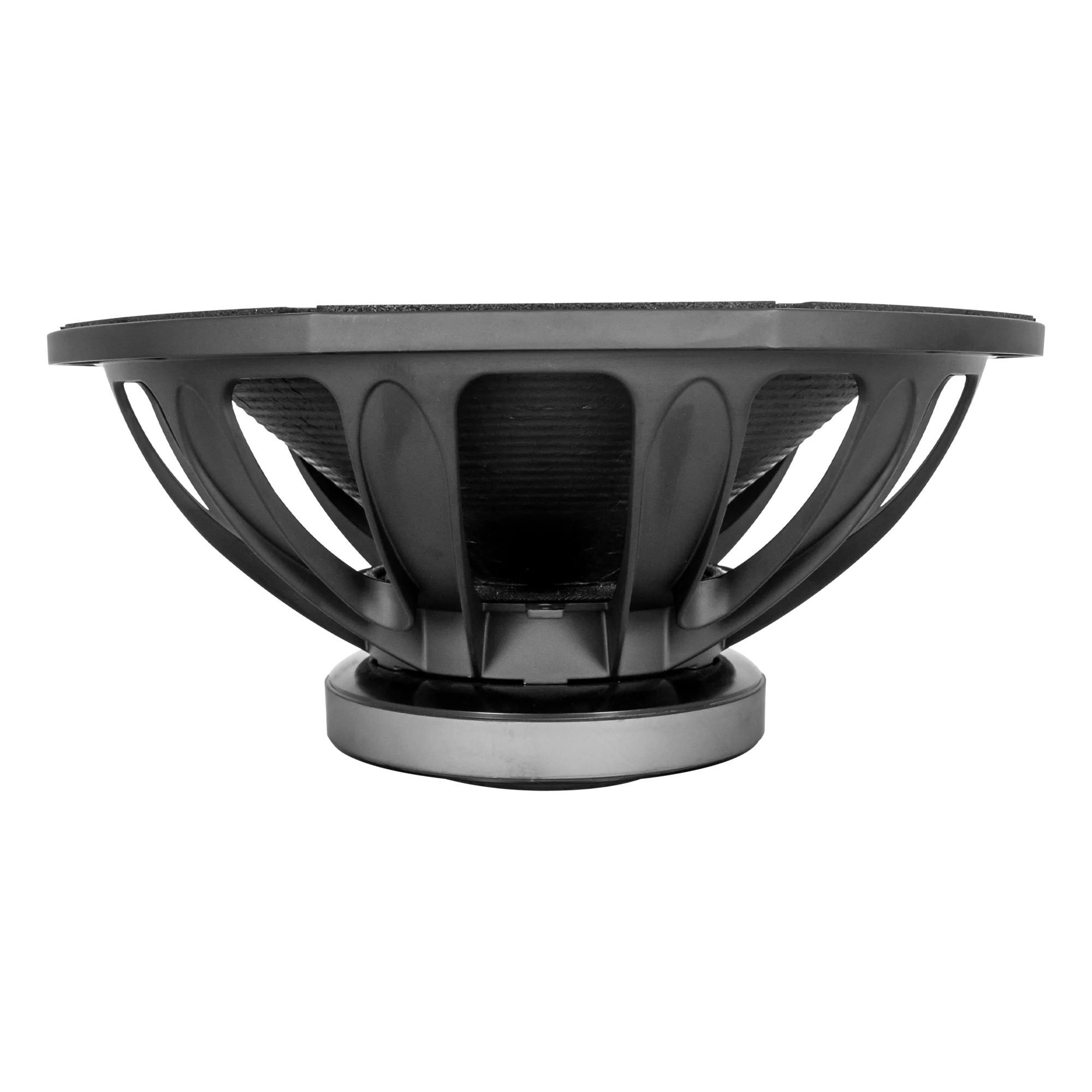18SW1200 von Celto