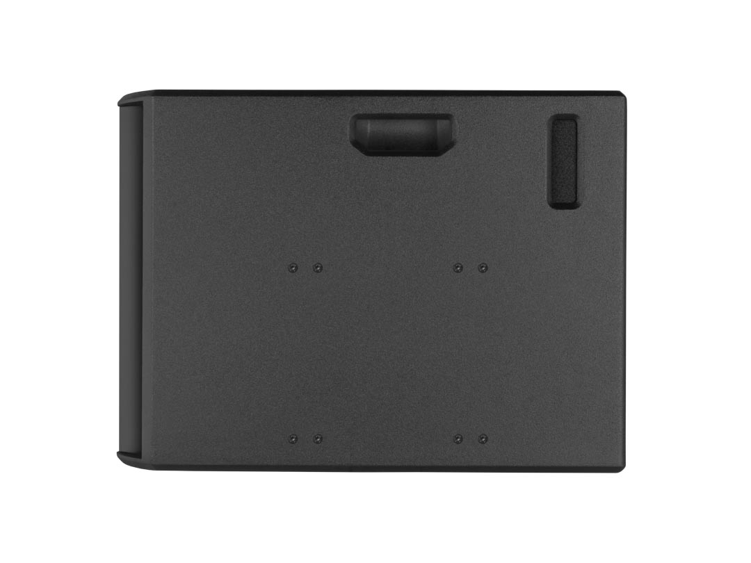 Amate Xcellence XW118 aktiver Subwoofer Amate Xcellence XW118 aktiver Subwoofer