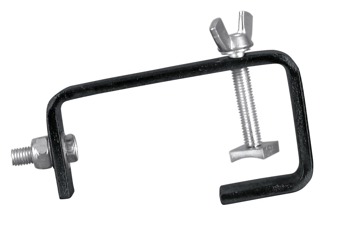  EUROLITE TH-51S