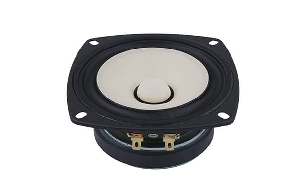 Fostex FE103NV2 8 Ohm Fostex FE103NV2 8 Ohm