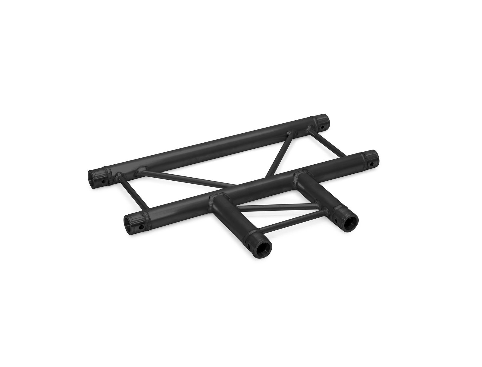 ALUTRUSS BQ2-SPAT35H