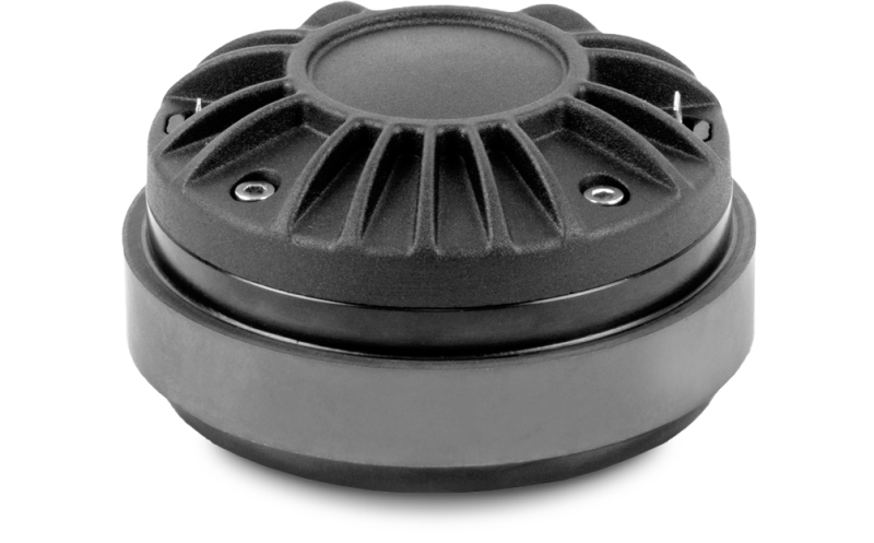 Beyma CD-11Fe 8 Ohm