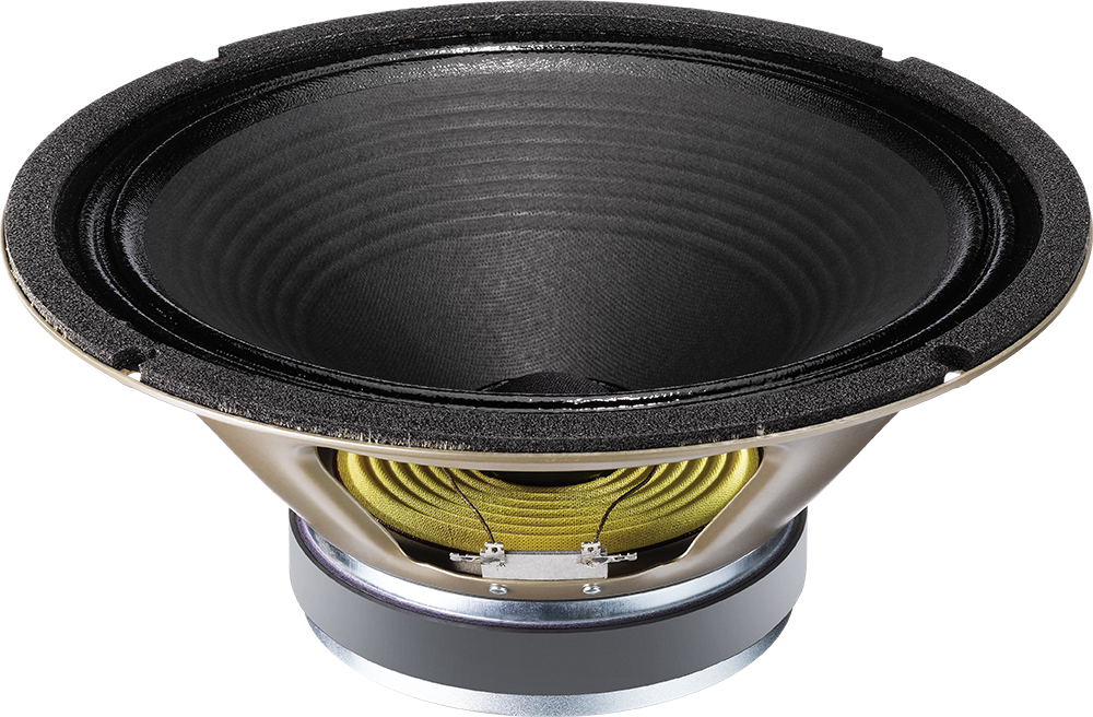 VINTAGE-30 von Celestion
