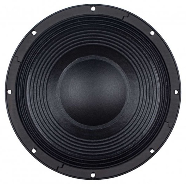 B&C Speakers 12NBX100