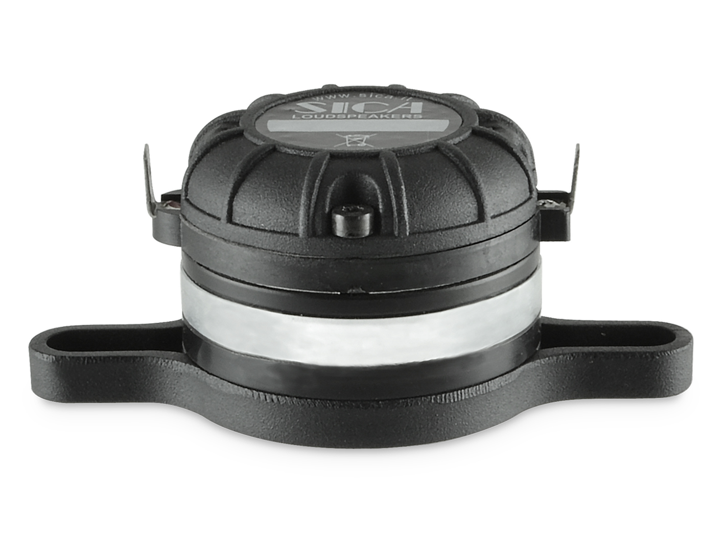 Sica CD 60.38/N92 Sica CD 60.38/N92