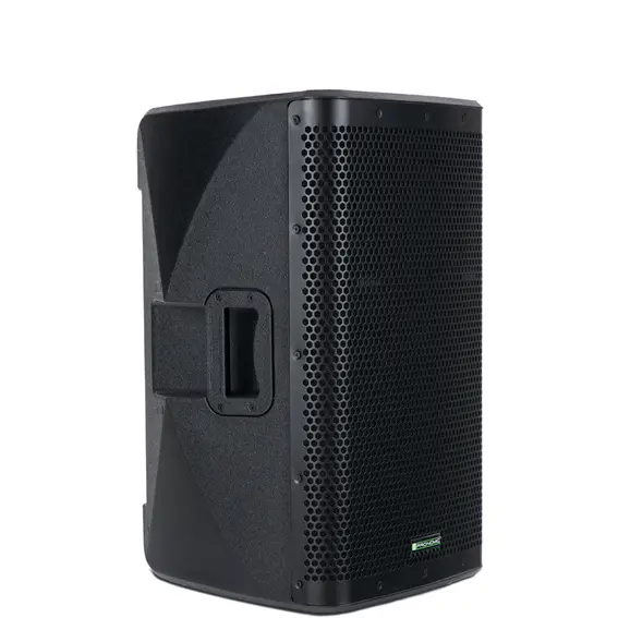 Pronomic C-212  Pronomic C-212