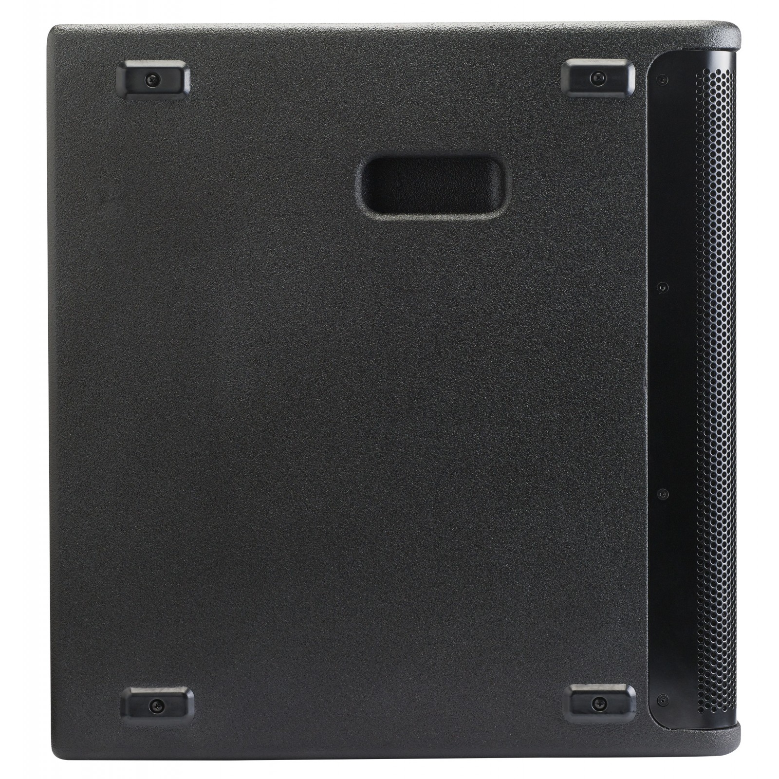 Audiophony iLINEsub12A