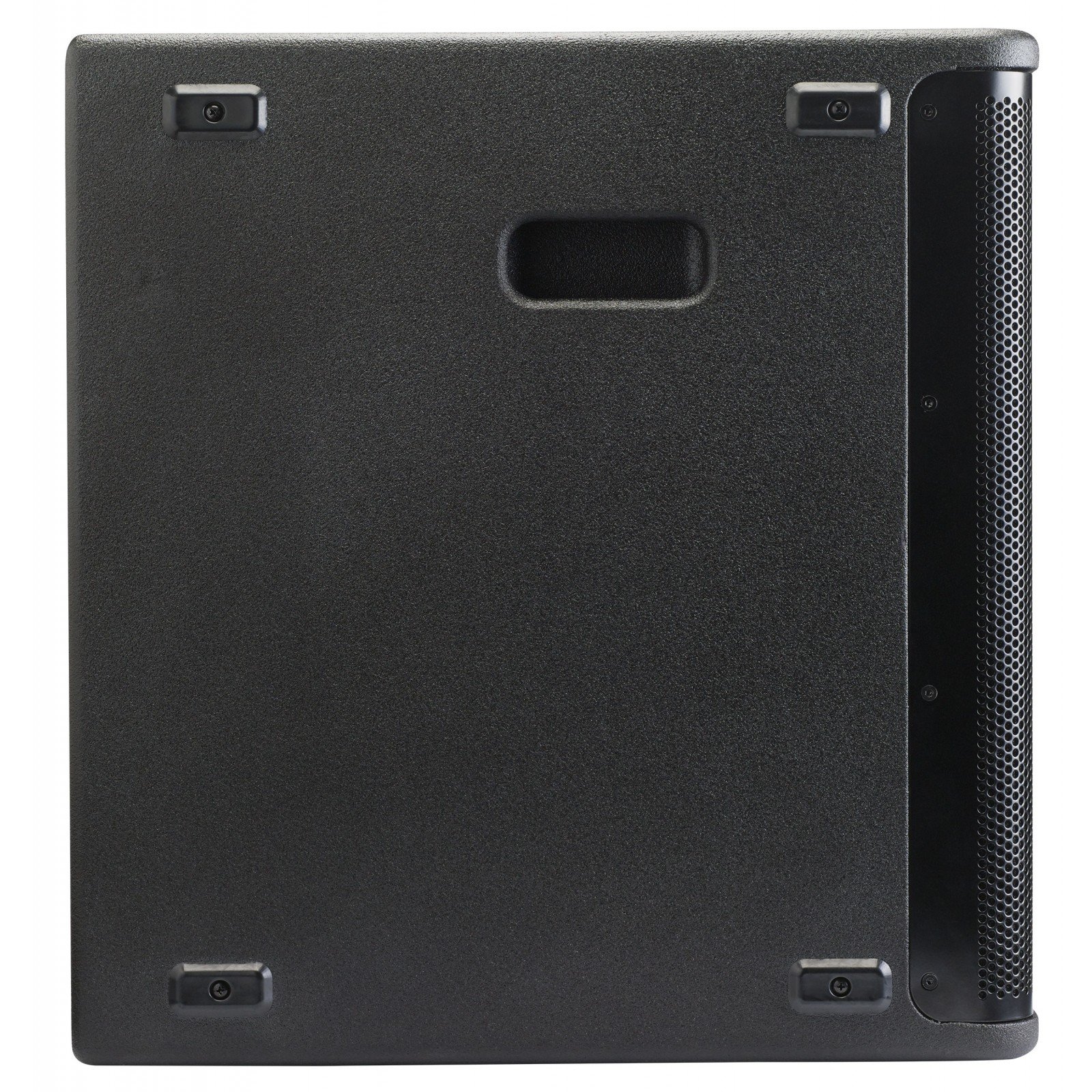 Audiophony iLINEsub12A Audiophony iLINEsub12A