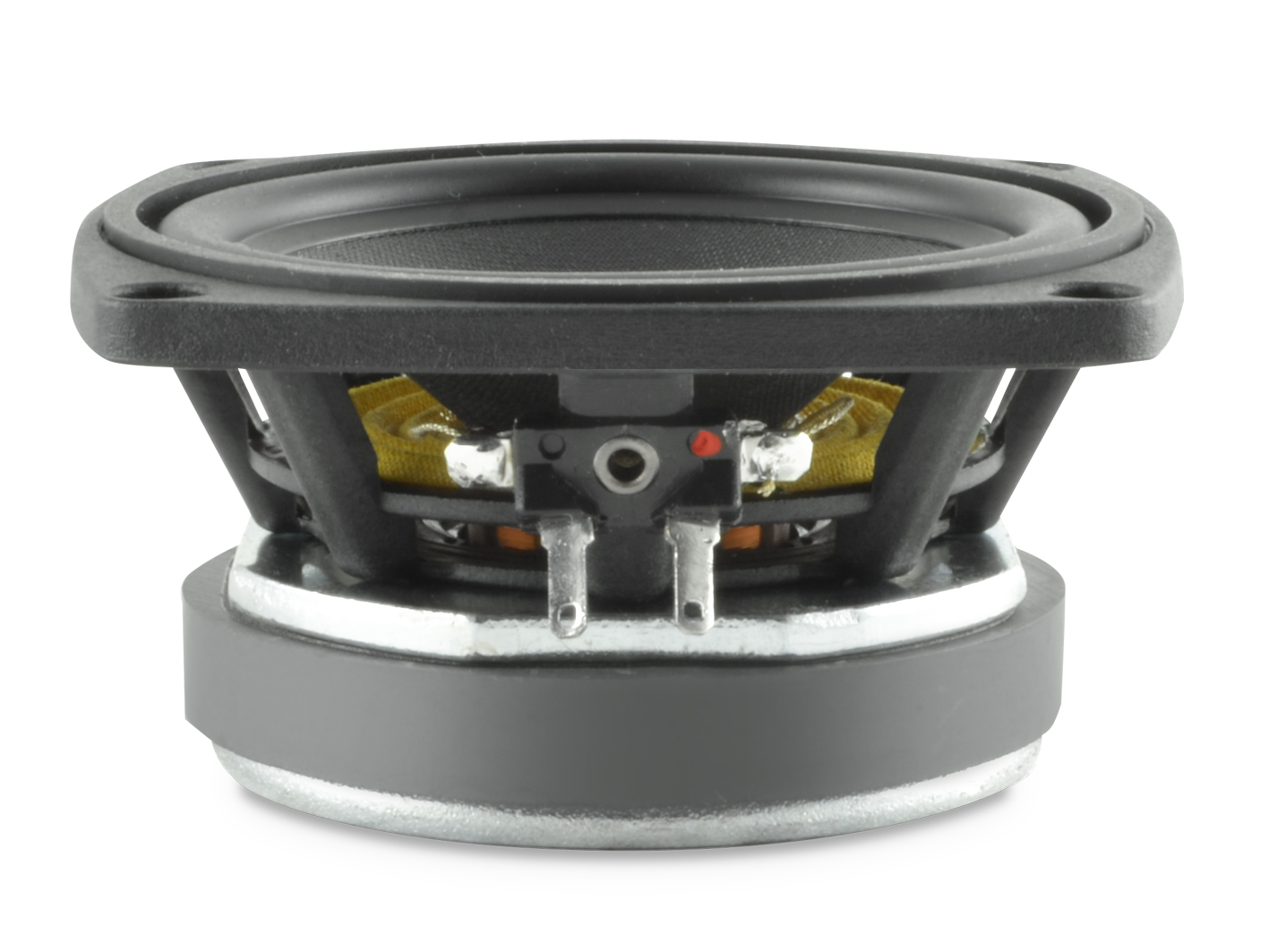 Sica 3,5 H 1 CS 4 Ohm