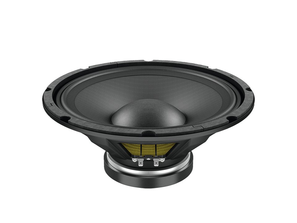 Lavoce WSF122.02