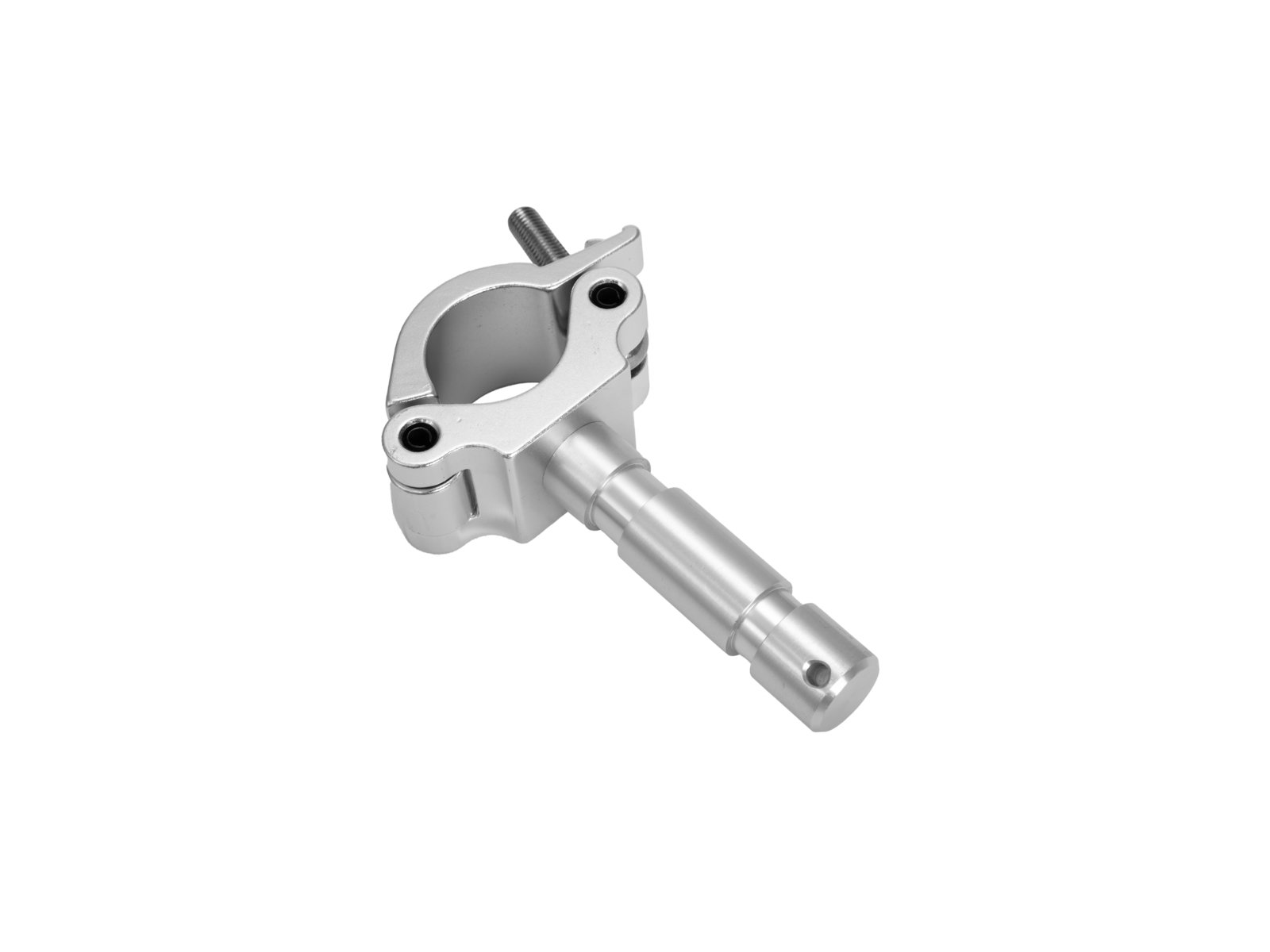  EUROLITE TPC-53