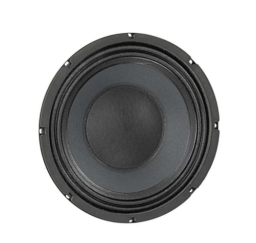 BASSLITE S2010 von Eminence