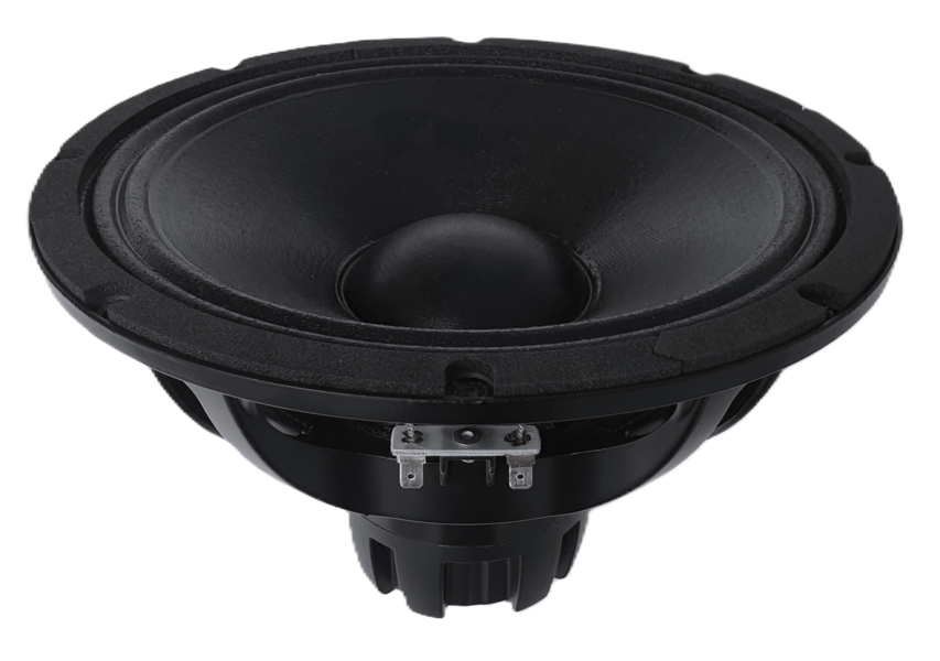 10NTLW2500 10NTLW2500