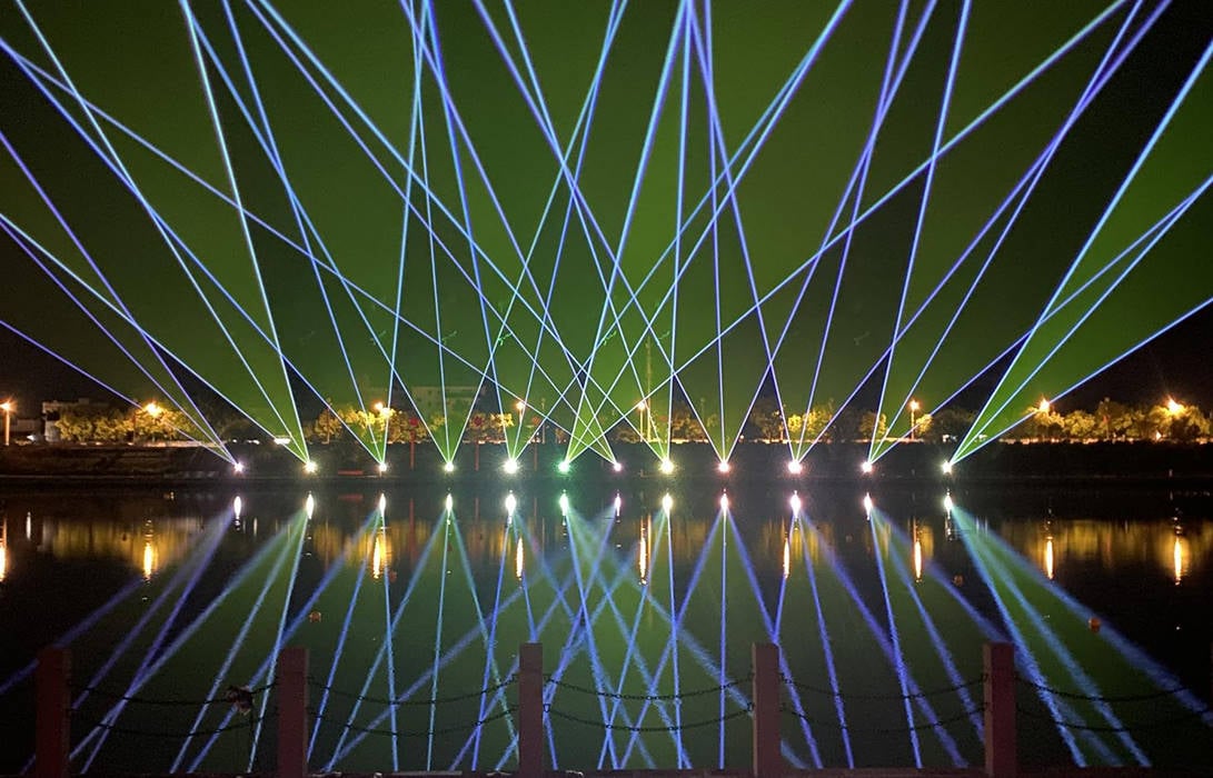 TM-RGB40-EPS TM-RGB40-EPS