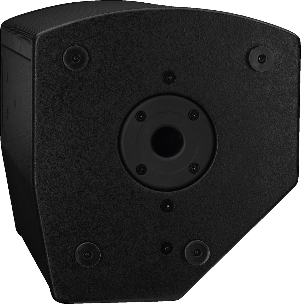 Monacor DRIVE-10A