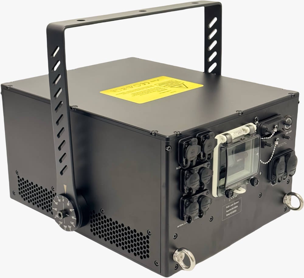 TM-RGB22-EPS TM-RGB22-EPS