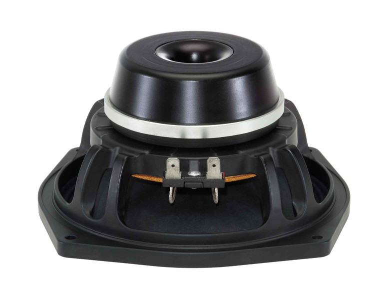 B&C Speakers 6MBX44 16 Ohm