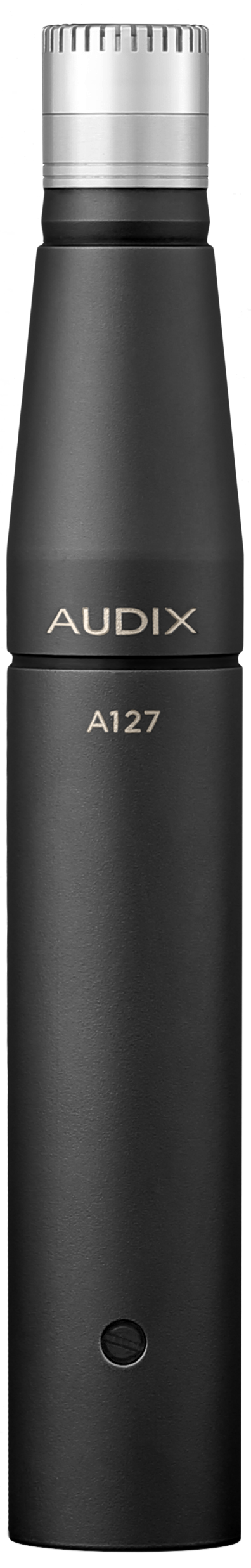 Audix A127 Audix A127