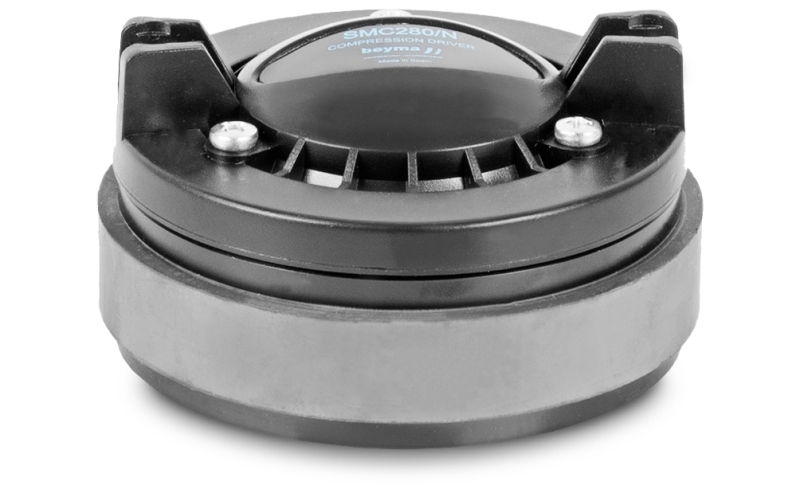 Beyma SMC-280/N 8 Ohm