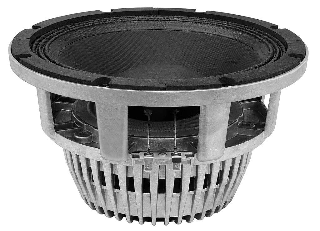 Oberton 10NM300 Oberton 10NM300