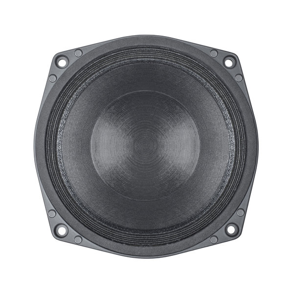 B&C Speakers 6NSM51