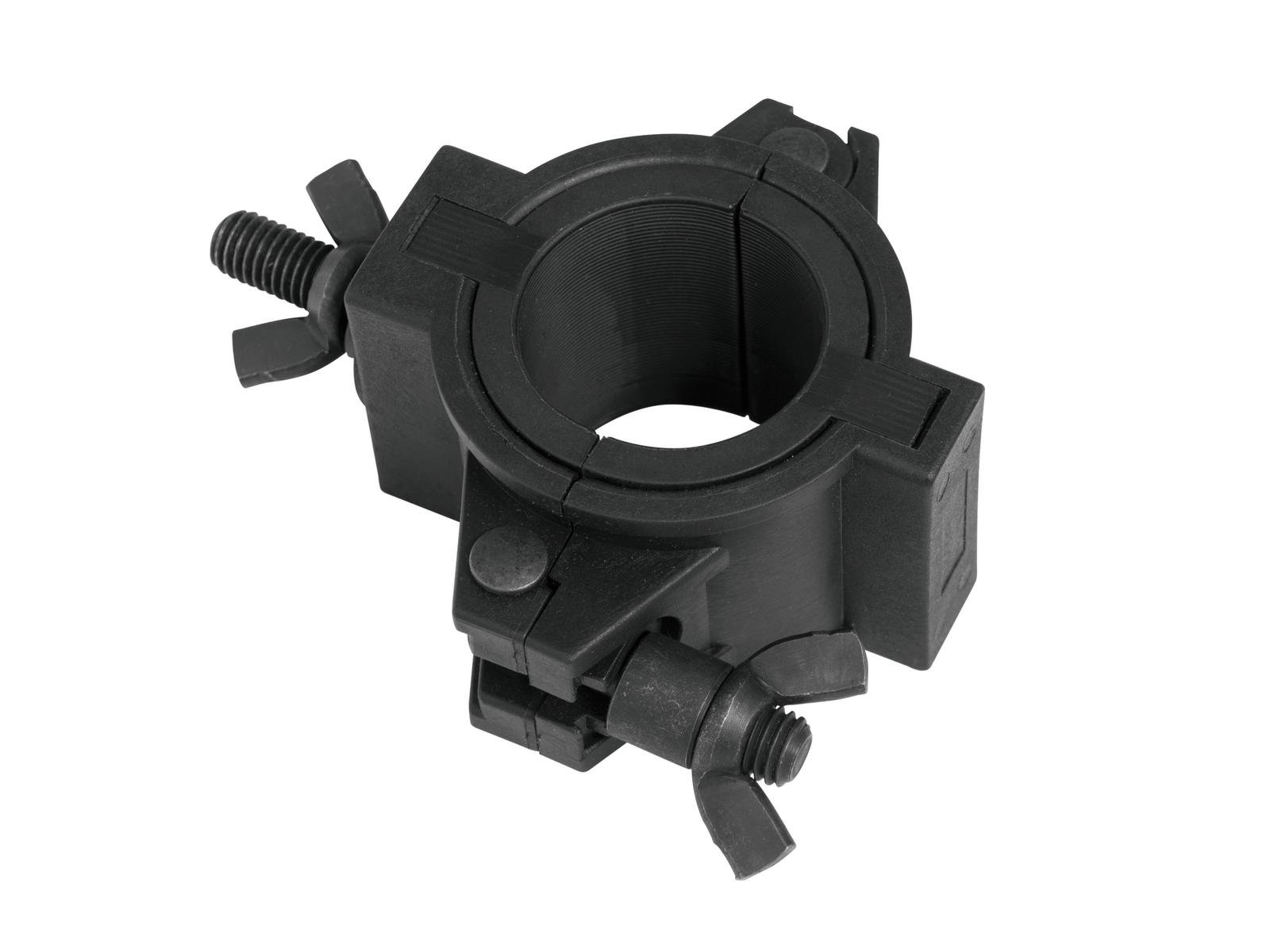 EUROLITE DEC-38D  EUROLITE DEC-38D